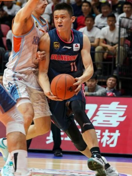 https://www.miguvideo.com/p/detail/964769326